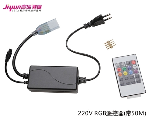 剪切戶外燈具led燈條前要注意什么事項(xiàng)