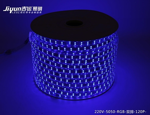 怎么挑選一個好的led燈條燈具呢？
