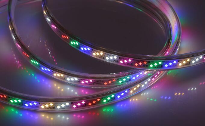 led工程燈帶