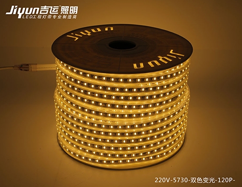 led燈帶廠家