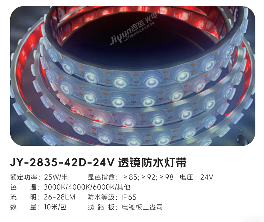 JY-2835-42D-24V透鏡防水燈帶1.jpg