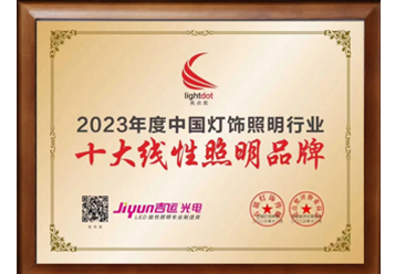 證書3.png